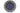 H8493B_2 (2015-11-21 17:50:02)