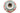 H8493O_0 (2025-01-27 14:26:53)