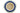 H8493O_1 (2025-01-27 14:26:54)
