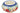 H8493O (2025-01-27 14:26:53)