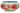 H8493O_2 (2025-01-27 14:26:54)