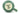 H8494G_0 (2015-11-22 11:02:11)