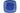 H8495N_1 (2024-06-11 12:28:35)