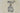 H8495O_0 (2024-09-08 09:59:22)