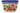 H8495Q_2 (2025-10-12 14:48:09)