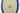 H8499D_0 (2015-11-22 00:40:59)