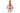 H8500O_1 (2024-08-31 14:18:34)