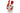 H8500O (2024-08-31 14:18:34)
