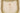 H8500P_0 (2025-03-26 14:23:54)