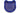 H8500P_1 (2025-03-26 14:23:54)