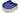 H8500P (2025-03-26 14:23:54)