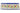 H8500P_2 (2025-03-26 14:23:54)