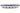 H8501K_1 (2020-06-25 15:15:47)