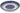 H8501K (2020-06-25 15:15:46)