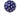 H8501Q_0 (2025-08-31 06:45:03)