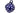 H8501Q (2025-08-31 06:45:03)