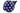 H8501Q_2 (2025-08-31 06:45:03)