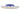 H8502Q_2 (2025-07-28 08:31:44)