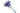 H8503P_0 (2025-04-13 14:19:55)