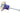 H8503P_2 (2025-04-13 14:19:55)