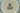 H8504A_0 (2016-05-17 09:31:19)