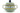 H8504A_2 (2016-05-17 09:31:20)