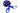 H8505Q_0 (2025-06-19 11:52:45)