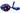 H8505Q_2 (2025-06-19 11:52:45)