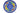 H8506O_1 (2025-02-09 08:22:42)