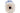 H8506Q_0 (2025-07-28 08:31:46)