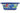 H8507O_2 (2024-10-12 00:07:56)