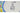 H8508O_0 (2025-02-02 04:34:25)