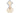H8508P_0 (2025-04-19 12:04:27)