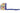 H8508P_2 (2025-04-19 12:04:27)