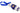 H8508Q_0 (2025-07-26 02:33:40)