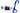 H8508Q_2 (2025-07-26 02:33:40)