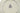 H8509M_0 (2024-07-18 00:48:49)