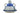 H8509M_2 (2024-07-18 00:48:49)