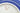 H8509P_0 (2025-04-02 14:28:04)