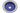 H8509P_1 (2025-04-02 14:28:04)