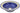 H8509P (2025-04-02 14:28:04)