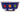 H8509Q_2 (2025-08-01 14:18:55)