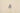 H8511C_0 (2025-03-20 03:18:57)