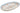 H8511C (2025-03-20 03:18:57)
