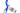 H8512Q_0 (2025-07-25 12:36:45)