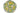 H8514J_1 (2019-05-13 04:09:31)