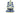 H8514N_2 (2024-03-11 06:49:30)