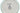 H8514O_0 (2025-02-15 08:59:19)