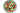 H8514O_1 (2025-02-15 08:59:19)