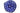H8514P_0 (2025-04-02 14:28:06)